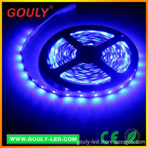 LED Strips, SMD3528, 300pcs LED, 12V